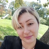 Anastasiya Leonidovna, 36, Leninskoe