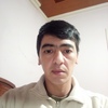 Misha, 33, Ussurijsk