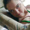 Viktoriya, 39, Tolyatti