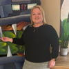 Lena, 39, Dzerzhinsk