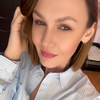Nataliya, 39, Stary Oskol