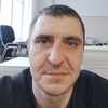 Mihail, 37, Anadyr