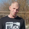 Pavel, 41, Vyazniki