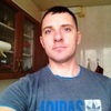 Evgeniy, 39, Cherkasy