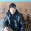 Konstantin, 35, Gornyak