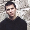 Artur, 33, Beloretsk
