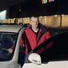 Igor Govorov, 39, Kremenchug