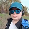 Aleksandr, 29, Syzran