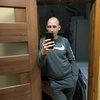 Hlopaka, 34, Rivne
