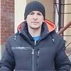 Ivan, 39, Lida