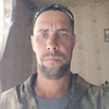 Aleksandr, 38, Volgograd