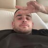 maks, 37, Kropyvnytskyi