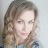 Lena, 44, Makeevka
