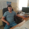 Pavel, 43, Navapolatsk