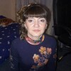 Svetlana, 39, Chuhuiv