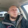 Denis, 44, Gorno-Altaysk