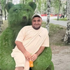 Ruslan, 32, Khanty-Mansiysk
