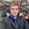 Vova, 28, Starodub