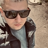 Dmitry, 33, Balashov