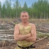 Dima, 41, Irkutsk