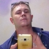 Kirill, 24, Birsk