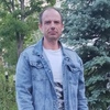 Sergey, 44, Gatchina