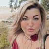 Lesya, 45, Dzerzhinsk