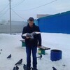 Nikolay, 41, Zavitinsk