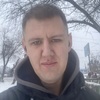 Evgen, 34, Poltava