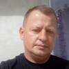 Vіtalіy, 45, Ivano-Frankivsk