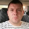 Maksim, 43, Brest
