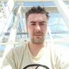 Zlobnyy, 43, Novomoskovsk