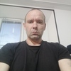 Anatoliy, 44, Yekaterinburg