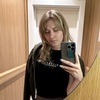 Anastasiya, 30, Vladimir