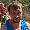 Vladimir, 33, Odintsovo
