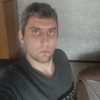 Vlad, 29, Babruysk