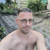 Andrey, 42, Babruysk