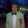Anton Petrov, 36, Vyazniki