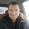 Vadim, 44, Petropavlovsk-Kamchatsky