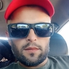 Maks, 34, Tolyatti