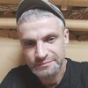 Vitaliy, 39, Ufa