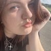 Ada, 25, Belgorod