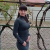 Natalya, 35, Lutsk