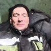 andrey, 42, Nahodka