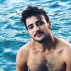 Emre, 34, Svobodny