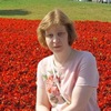 Yuliya, 45, Malakhovka