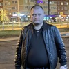 Pavel, 34, Korolyov
