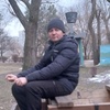 Yura, 31, Energodar