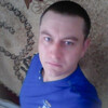 Aleksandr, 35, Vinnytsia