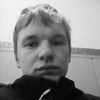 Maksim, 27, Chunsky